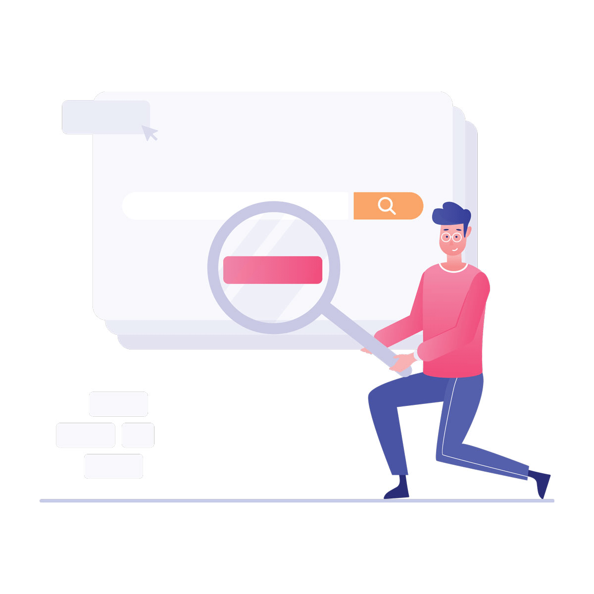 L3 Nutrification Hub